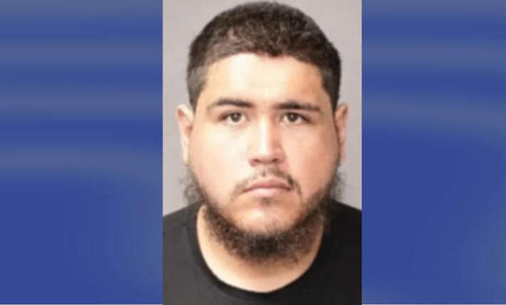 Man fatally shoots cousin after argument over whose enchiladas were spicier