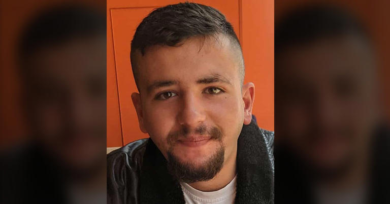Man, 25, died after accidentally overdosing on caffeine