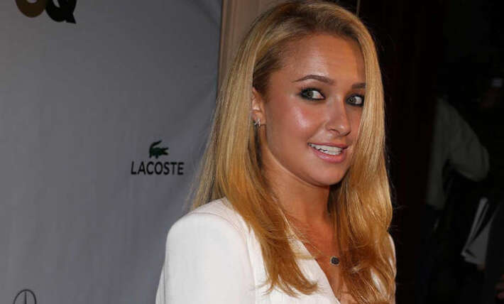 Hayden Panettiere’s cause of death has reportedly been revealed