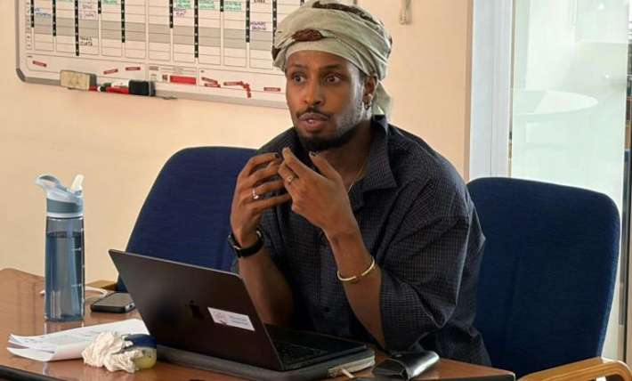 Why Ilhan Omar can’t be kicked out of the US for marrying brother: Immigration officials