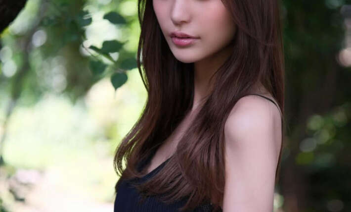 Concerning images of Japanese porn star with cuts and bruises resurface after suicide death