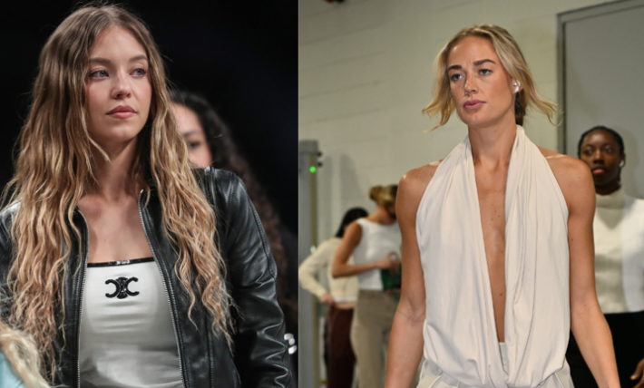 Sophie Cunningham’s Sydney Sweeney support sparks ‘hypocrisy’ accusations from fans
