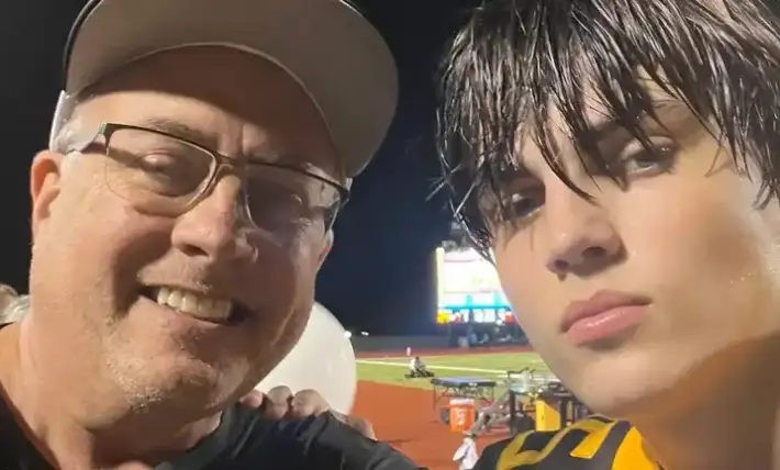Missouri woman federally indicted over chilling death threats sent to Austin Metcalf’s family