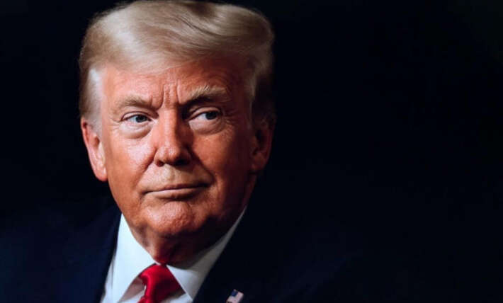 Trump weighs diesel export ban ‘very seriously’ amid rising prices — gets a blunt economist response: ‘Seriously don’t’