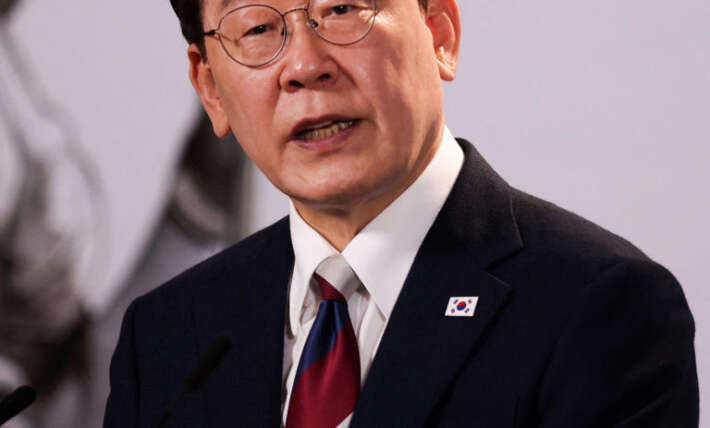 Why South Korea is demanding an apology from Ukraine over North Korean POWs