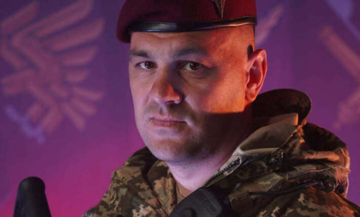 Ukraine’s forces hold positions in Kursk region as Russia fails to retake them – Air Assault Forces