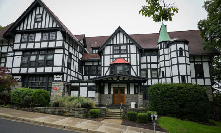 New texts from Cornell frat house members shed light on alleged attack