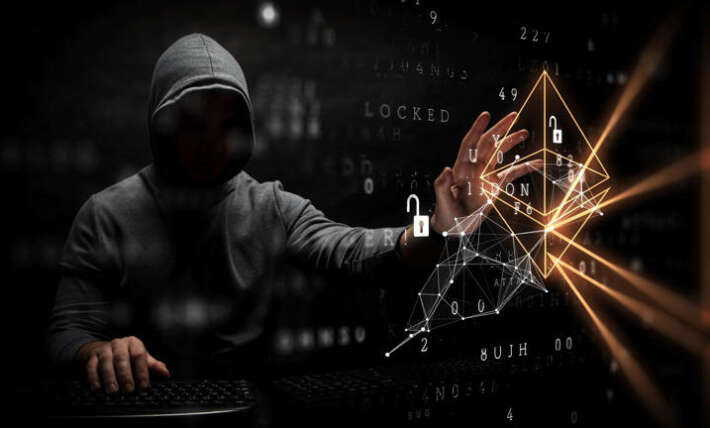 North Korea named as primary suspect in $387 million Bitget crypto hack