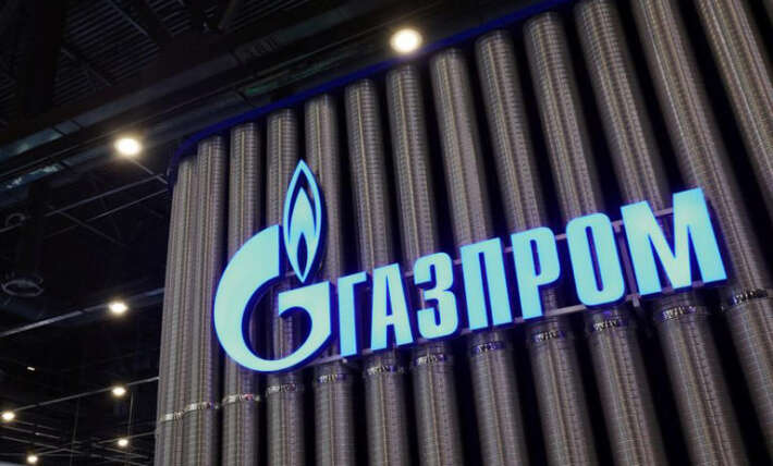 Lukashenko proposes US join Belarus-Gazprom fertilizer project, Belta reports