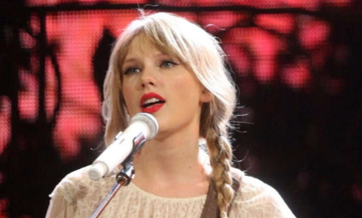 Taylor Swift allegedly had a ‘surprising’ preference when hiring employees—but her $197 million gesture complicates the story