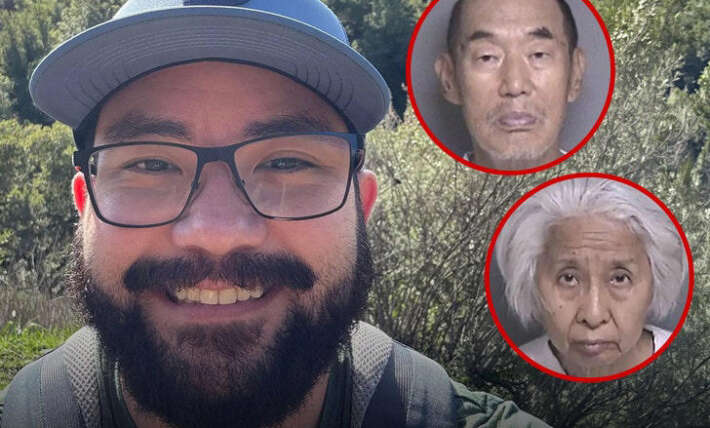 New York Times tech executive allegedly shot to death by in-laws after fights over transitioning