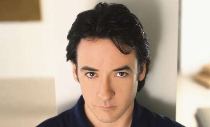 John Cusack horrifies fans with new face after taking step back from Hollywood