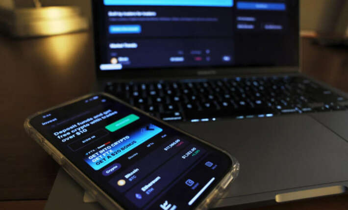 Bitget hacked for $387.5M: Stolen crypto nearly gone as ETH withdrawals resume