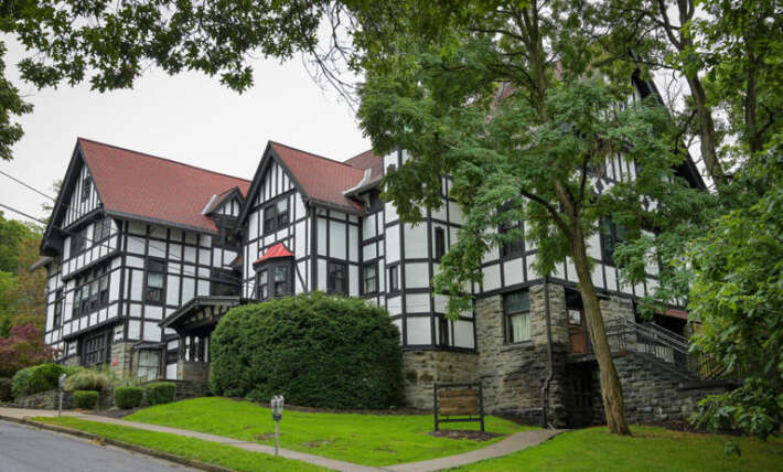 How an outdated NY rape loophole blocked Cornell fraternity charges