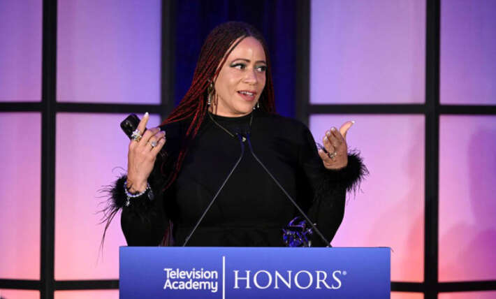 Opinion: Nikole Hannah-Jones just ran head-first into the great dumbing-down