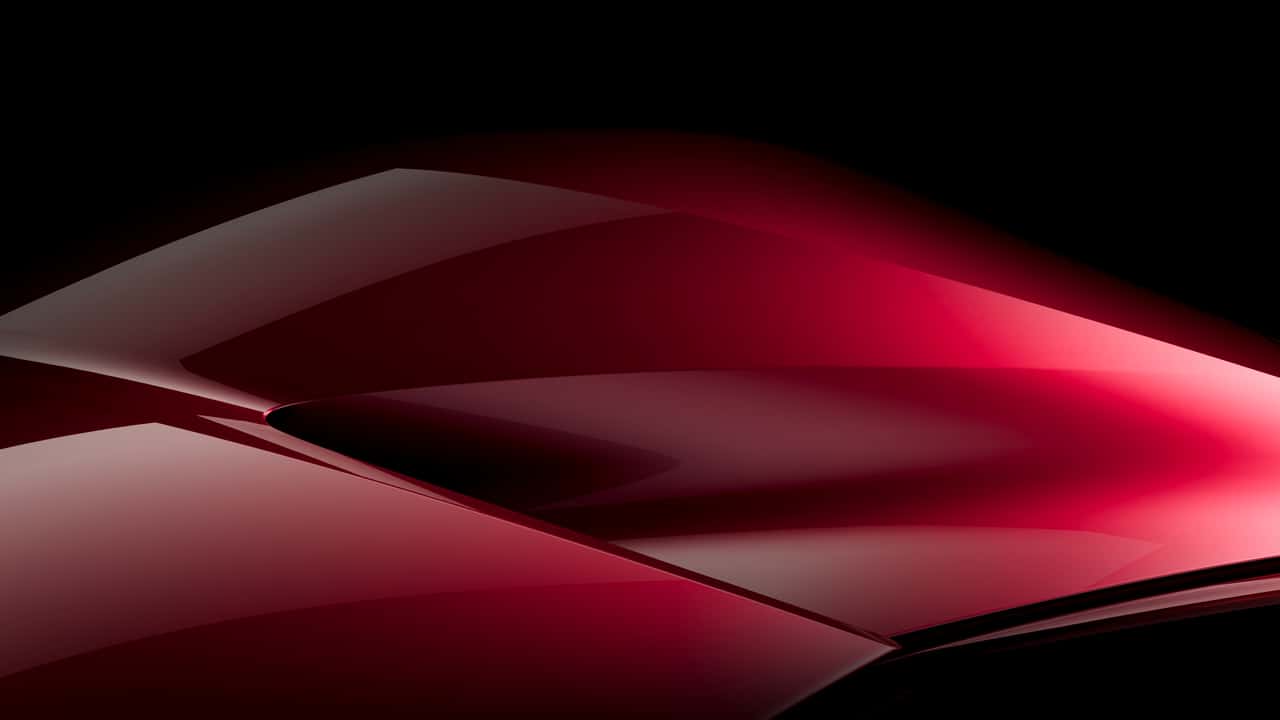 Alfa Romeo’s New Concept Car Will Give Us A Glimpse Of Future Models In Paris