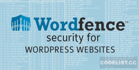 Wordfence Security Premium v9.0.2