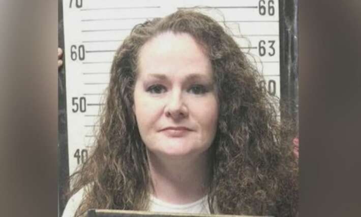 Failed execution of Christa Pike worsens already horrible situation: Burchett