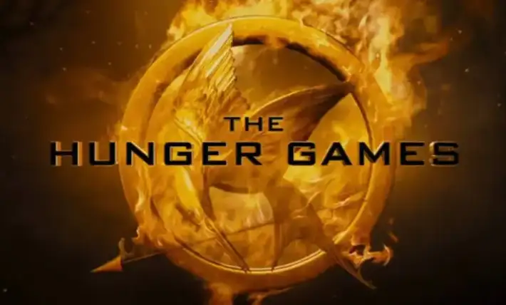 Hunger Games actor arrested on charges of assault with a deadly weapon and intent to kill