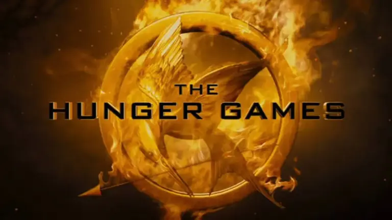 Hunger Games actor arrested on charges of assault with a deadly weapon and intent to kill