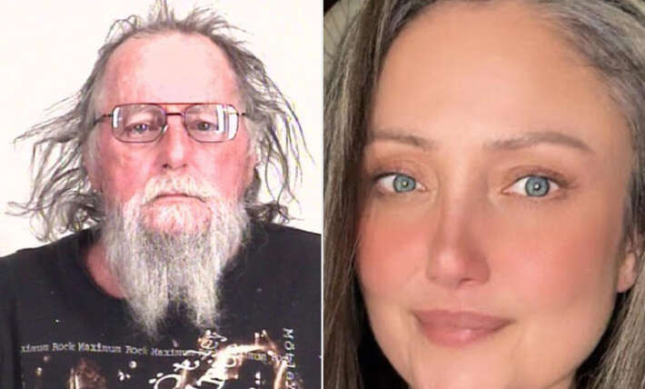 Flight attendant’s body found in Texas creek a year after she went missing. Her roommate is facing a murder charge