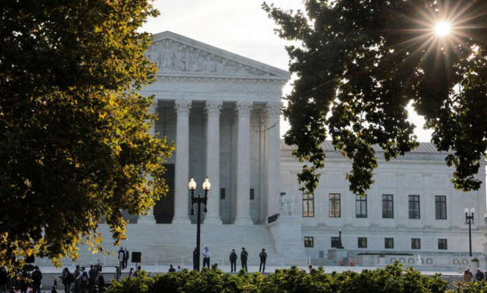 US Supreme Court won’t hear Zillow’s bid to escape investor class action