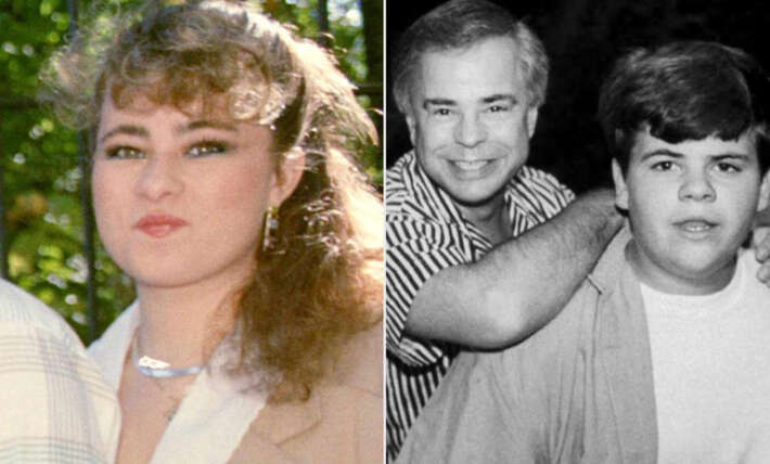 What to know about late televangelist Jim Bakker’s 7 children