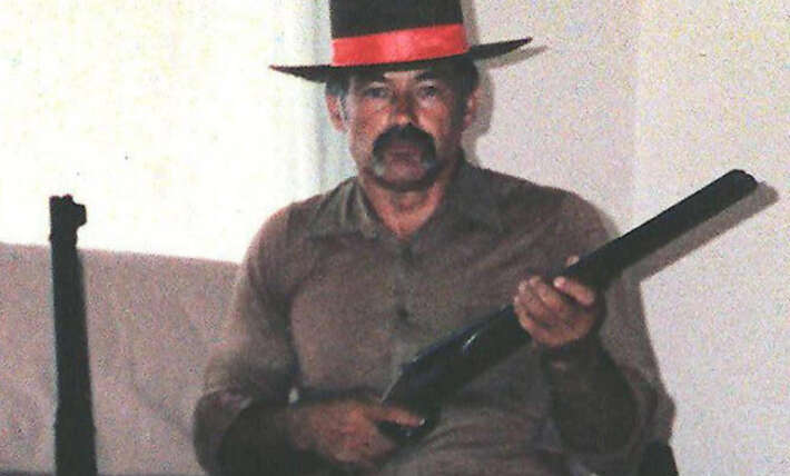 Notorious serial killer linked to 30 more cases