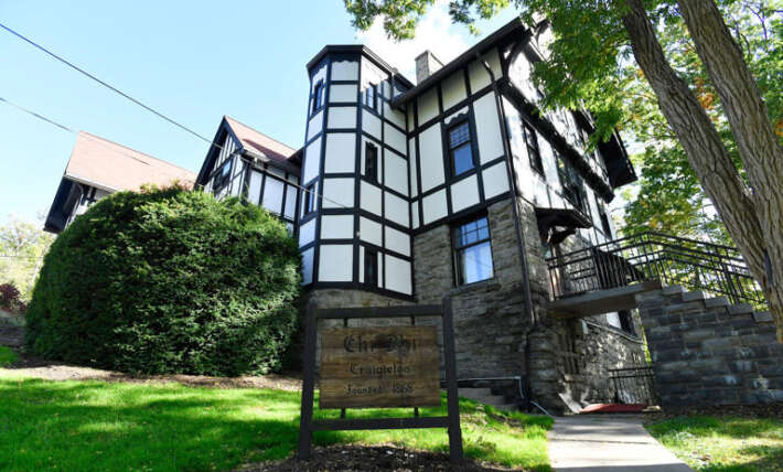 Ex-Cornell students take action after being falsely tied to scandal