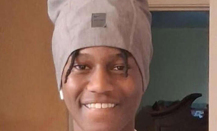 Teen McDonald’s employee killed on what was supposed to be his day off after 16-year-old coworker stabbed him in the bathroom