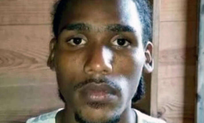 ‘Criminal illegal’ migrant shot by ICE terrorized NYC apartment building with machete: ‘Menace to society’