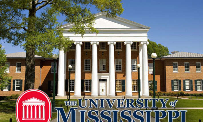 Ole Miss students’ causes of death revealed after mysterious deaths
