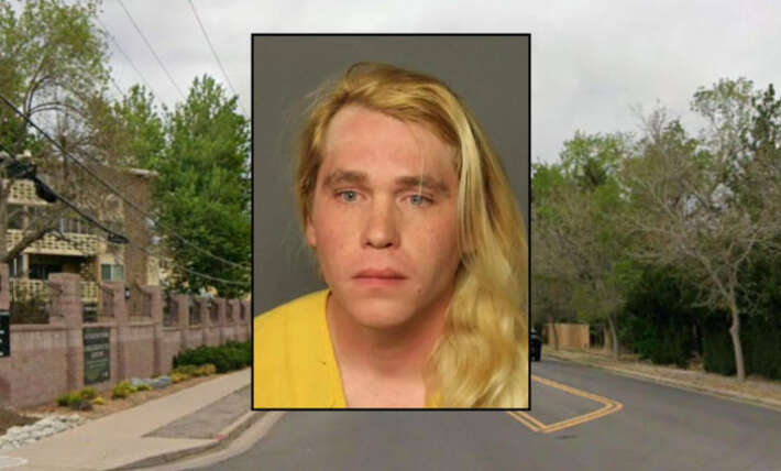 Husband who killed wife with shotgun and claimed they were fighting about gun safety is sentenced