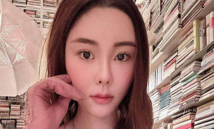 Influencer Abby Choi, 28, was dismembered by ex-husband and his family in feud over luxury apartment sale: Prosecutor
