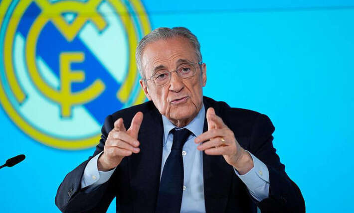 The potential punishments facing Barcelona after UEFA unearths Negreira case