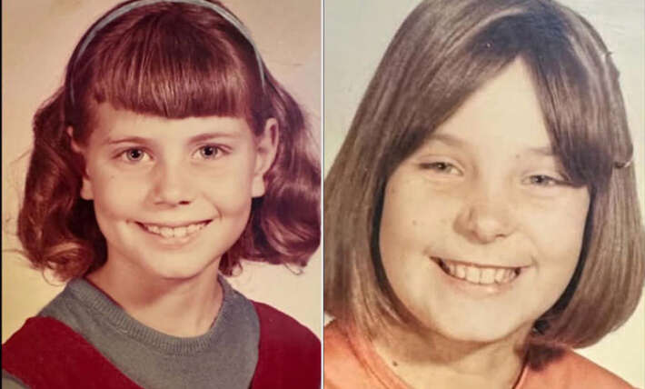 In 1969, a 16-year-old girl was found strangled inside a Calif. hotel room. 57 years later, her body has finally been identified
