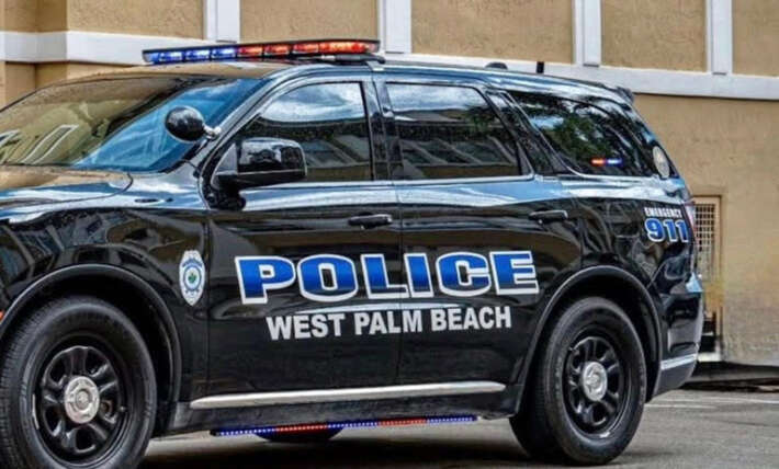 Florida minister shot and killed in mistaken identity case: Police