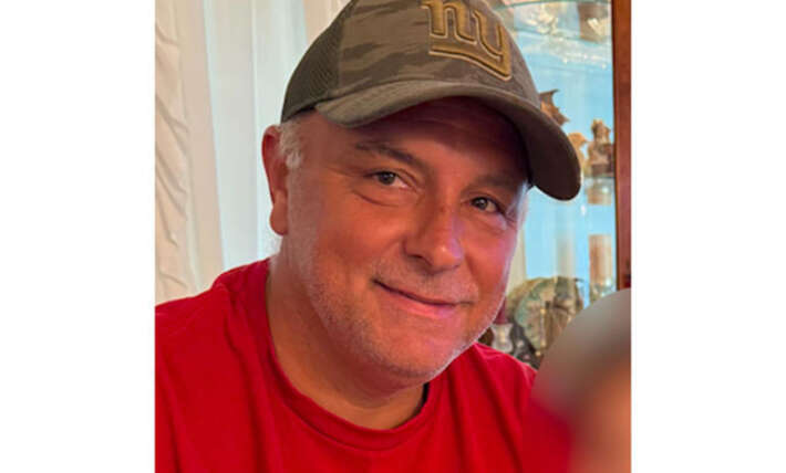 Man’s phone was turned off days after checked out of a hospital and vanished. 8 months later, he remains missing
