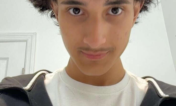 Shooter who killed Tampa teen looking for phone won’t be criminally charged