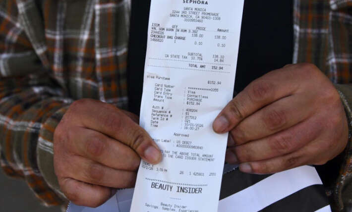 The reality of the LA sales tax hike is much worse than you think