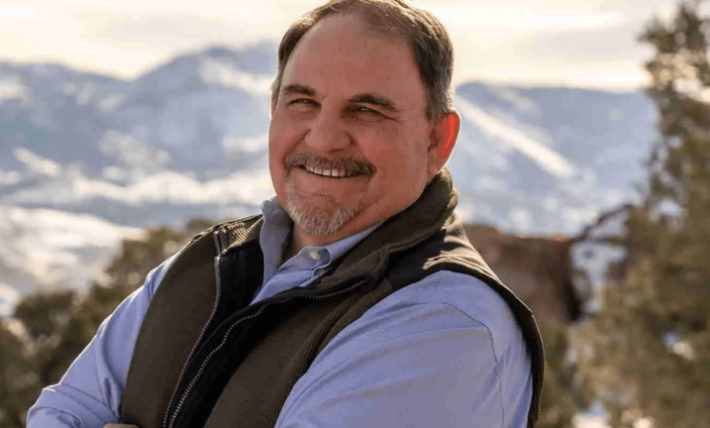 Busted: GOP candidate’s move to blame his staff for stolen valor claims falls apart