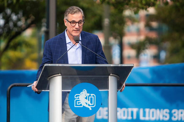 Cynthia Miller, wife of Detroit Lions announcer Dan Miller, dies at 63