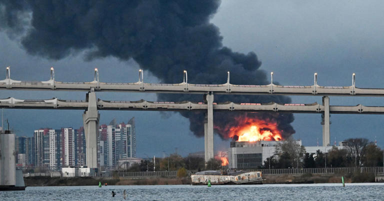 Oil prices slide as sanctions relief on Russian crude raises hopes of increased supply