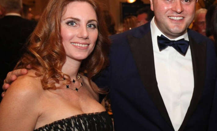 Posh Brentwood parents host gambling party for minors at $30M mansion where knife fight breaks out: suit