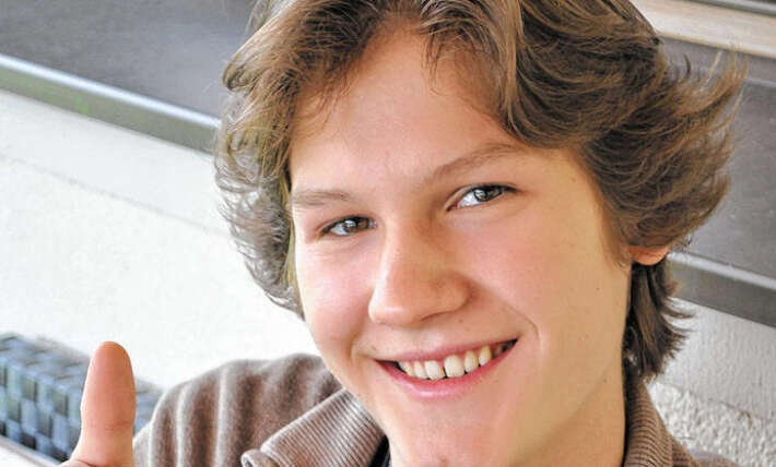 Influencer Manuel Otto dies after incident on live stream