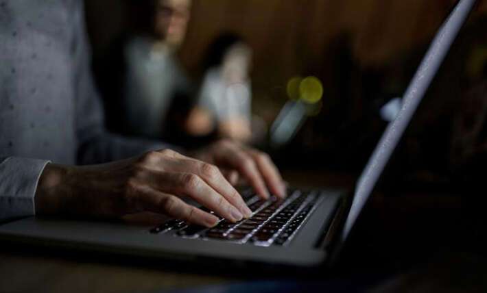 Websites shut down globally after AI finds cybersecurity flaw affecting 70% of the internet