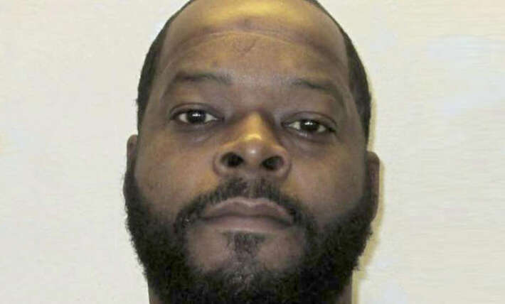 Man spent nearly 30 years on death row. Now governor spares his life amid growing doubts about his guilt