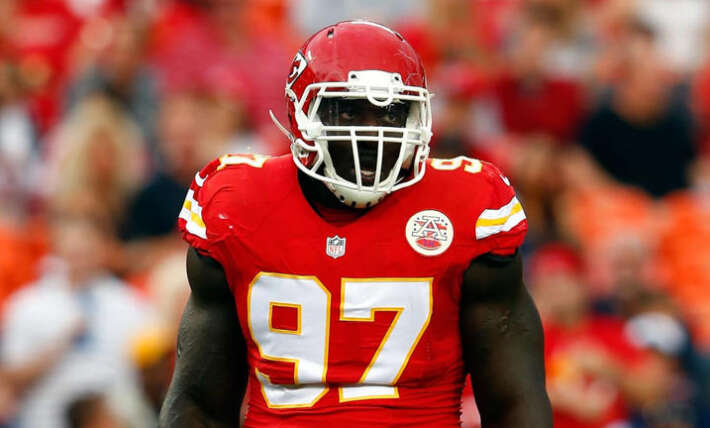 Kansas City Chiefs’ Allen Bailey dies at 37, Andy Reid issues statement