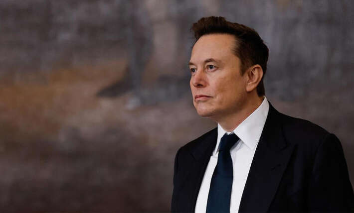 Elon Musk faces calls for investigation as House Republican claims billionaire may have broken the law: ‘This is a very serious matter’