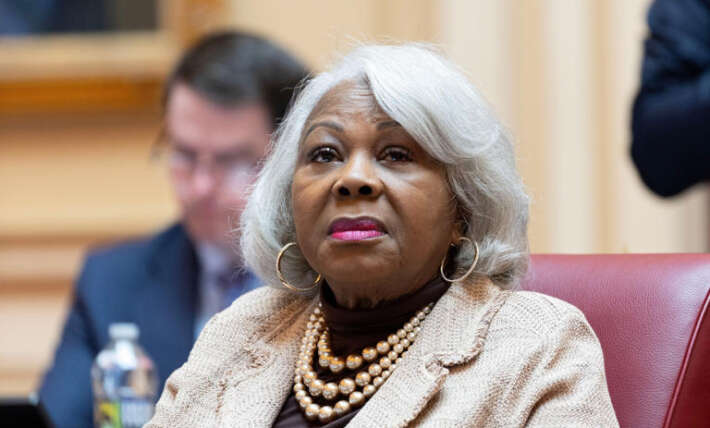 State lawmaker indicted in marijuana trafficking conspiracy